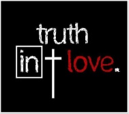 truth_in_love[1]