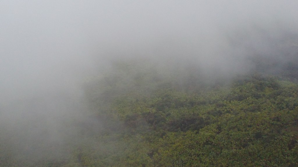 WedWorship – Hunger