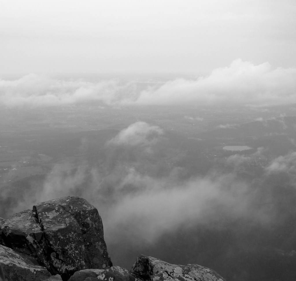 Living Beyond the&nbsp;Ordinary