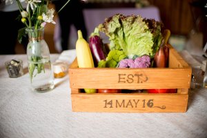 ANGELICA&amp;WILFREDO-22