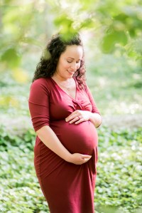 Angelica&amp;Wilfredo(1of39)